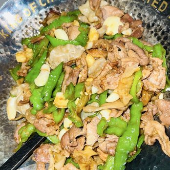 Chef Fei - Chinese Near Me - San Diego, California Chef Fei - Chinese Near Me - San Diego, California