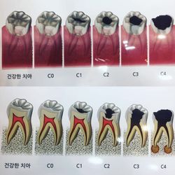 Gaeun Lee, DDS