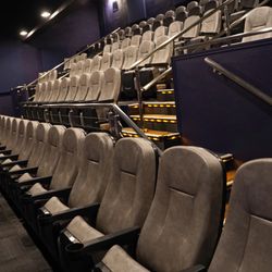 The Henegar Giftly Email, Text or Print, 625 E New Haven Ave