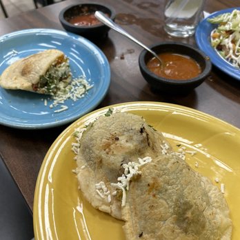 La Fiesta Burrito - Mexican Near Me - Lafayette, Indiana La Fiesta Burrito - Mexican Near Me - Lafayette, Indiana