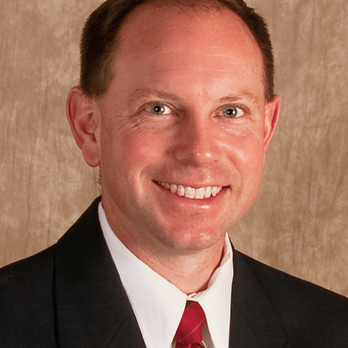 Scott Dierlam - State Farm Insurance Agent - State Farm Agent - Home & Rental Insurance Near Me - Gonzales, Texas Scott Dierlam - State Farm Insurance Agent - State Farm Agent - Home & Rental Insurance Near Me - Gonzales, Texas