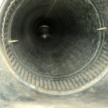 Ductworks - Air Duct Cleaning Near Me - Arvada, Colorado