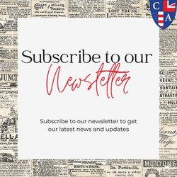 Center Academy - Riverview - Center Academy's Newsletter! Receive the latest updates, educational insights, to your inbox. Link here: https://ecs.page.link/W4Yk7