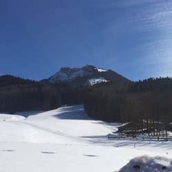 Breitenstein