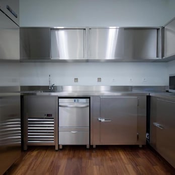 Appliance 911 - Appliances & Repair Near Me Appliance 911 - Appliances & Repair Near Me