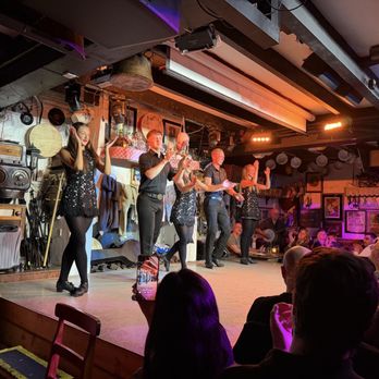 Johnnie Fox's Pub - Irish dancing - Gastropubs Near Me - Dublin, D Johnnie Fox's Pub - Irish dancing - Gastropubs Near Me - Dublin, D