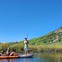 Photo of Float Shack