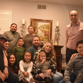 Genuine Family Dentistry - Cosmetic Dentists Near Me - Orange, California Genuine Family Dentistry - Cosmetic Dentists Near Me - Orange, California