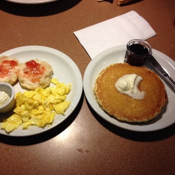 Denny's - Quality food at a special price. - Diners Near Me - Colton, California