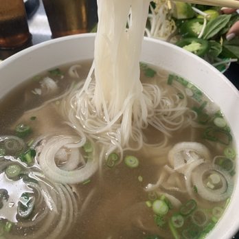 Pho 99 - Pho number 28 - Vietnamese Near Me - Sarasota, Florida