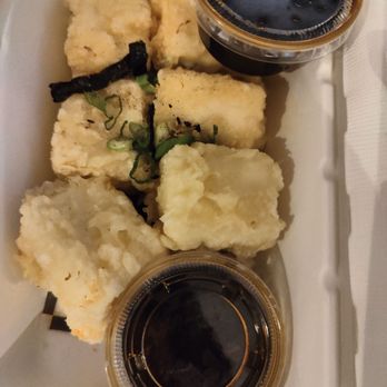 JP Sushi - Sushi Bars Near Me - Toronto, Ontario