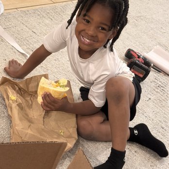 La Sala's Bi-Rite Market - Turkey sandwich was huge and delicious! My kiddo approved ! - Grocery Near Me - Monterey, California La Sala's Bi-Rite Market - Turkey sandwich was huge and delicious! My kiddo approved ! - Grocery Near Me - Monterey, California