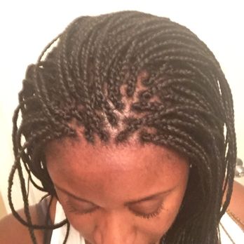 Omni Braids Weaves & Locks - Small individual braids - Hair Salons Near Me - Lilburn, Georgia Omni Braids Weaves & Locks - Small individual braids - Hair Salons Near Me - Lilburn, Georgia