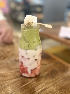 Ojo de Agua Brickell by null