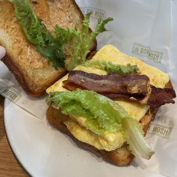 Le Bon Nosh - Cafes Near Me - Atlanta, Georgia Le Bon Nosh - Cafes Near Me - Atlanta, Georgia