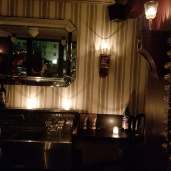 M Bar - Mandalay Bar - Wine Bars Near Me - Portland, Oregon M Bar - Mandalay Bar - Wine Bars Near Me - Portland, Oregon