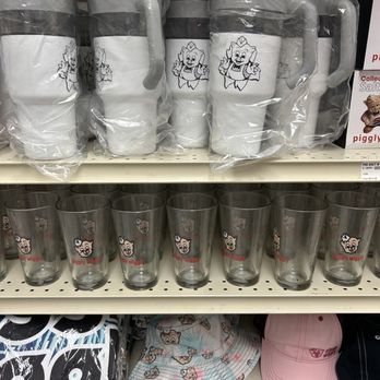 Piggly Wiggly - Grocery Near Me - Galena, Illinois