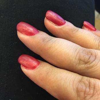 Paris Nails - Nail Salons Near Me - Fresno, California Paris Nails - Nail Salons Near Me - Fresno, California