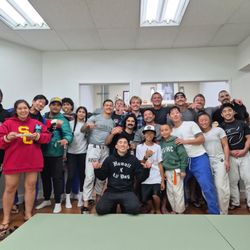 Zumi Academy - Zumi team