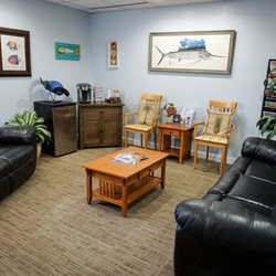 Roy C Blake III, DDS