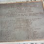 Photo of Troy's Baseball Heritage Monument
