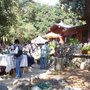 Photo of Camp Mariposa