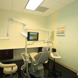 La Canada Smiles Dentistry - Our paperless system delivers electronic charting, digital imaging and enhanced case presentation at chair side.