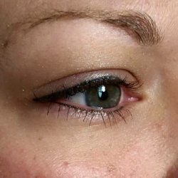 Eternal Image - Healed Eyeliner