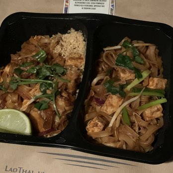 Lao Thai - Thai Near Me - Gdansk, PM Lao Thai - Thai Near Me - Gdansk, PM