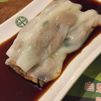 添好運 - Beef rice roll - Cantonese Near Me - Hong Kong, HK 添好運 - Beef rice roll - Cantonese Near Me - Hong Kong, HK