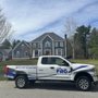Photo of FRG Contractor