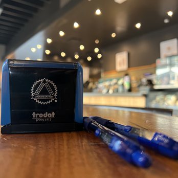Unlimited Notary Services - Starbucks signing are the best. - Notaries Near Me Unlimited Notary Services - Starbucks signing are the best. - Notaries Near Me