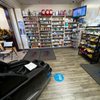 Savco Pharmacy gift card