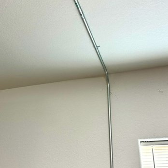 Capstone Electric - Electricians Near Me - Dripping Springs, Texas Capstone Electric - Electricians Near Me - Dripping Springs, Texas