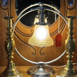 Affordable Antiques & More