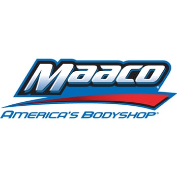 Maaco Auto Body Shop & Painting - Body Shops Near Me - Virginia Beach, Virginia Maaco Auto Body Shop & Painting - Body Shops Near Me - Virginia Beach, Virginia