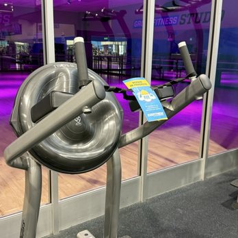 EōS Fitness - Gyms Near Me - Palm Desert, California EōS Fitness - Gyms Near Me - Palm Desert, California