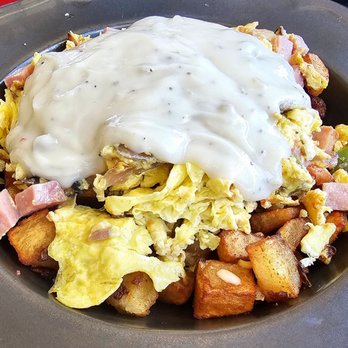 Addi's Diner - American Near Me - Springfield, Oregon