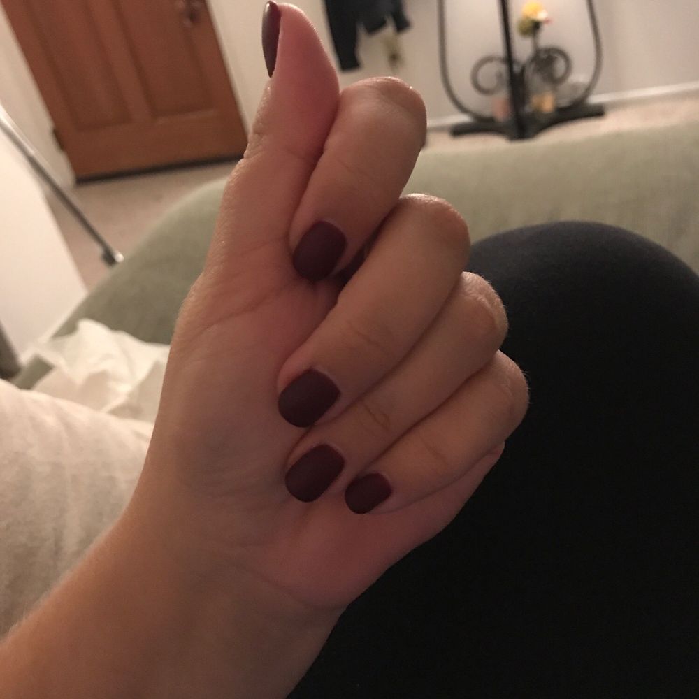 Vibe Nail Bar - Nail Salons Near Me - Burbank, California Vibe Nail Bar - Nail Salons Near Me - Burbank, California