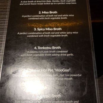 Shabuya - Hot Pot Near Me - Concord, California Shabuya - Hot Pot Near Me - Concord, California