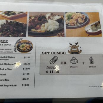 The Alley - Bubble Tea Near Me - Houston, Texas The Alley - Bubble Tea Near Me - Houston, Texas