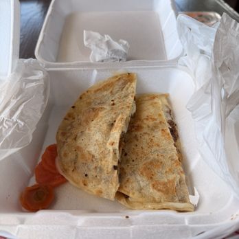 Tacos Y Tortas Adrian - Quesadilla Adrian - Tacos Near Me - Katy, Texas Tacos Y Tortas Adrian - Quesadilla Adrian - Tacos Near Me - Katy, Texas