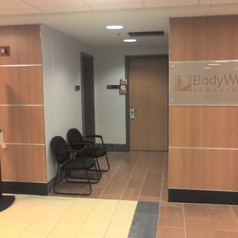 BodyWork Associates - Our campus office is inside the ARC. This office has two rooms and is open seven days per week. - Massage Near Me - Champaign, Illinois BodyWork Associates - Our campus office is inside the ARC. This office has two rooms and is open seven days per week. - Massage Near Me - Champaign, Illinois