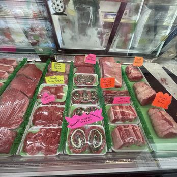 Supreme Meats - Meat Shops Near Me - Stuart, Florida Supreme Meats - Meat Shops Near Me - Stuart, Florida