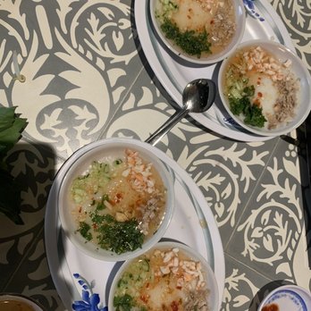 An Di Dzo - Banh beo - Vietnamese Near Me - Honolulu, Hawaii An Di Dzo - Banh beo - Vietnamese Near Me - Honolulu, Hawaii