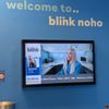 Blink Fitness - Noho gift card
