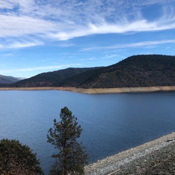 Lakeview Terrace Resort - Resorts Near Me - Lewiston, California Lakeview Terrace Resort - Resorts Near Me - Lewiston, California