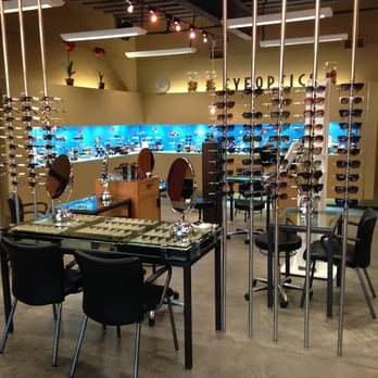 EyeOptics - EyeOptics - Eyewear & Opticians Near Me - Omaha, Nebraska EyeOptics - EyeOptics - Eyewear & Opticians Near Me - Omaha, Nebraska