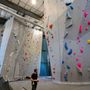 Photo of Mesa Rim Climbing Center - Reno