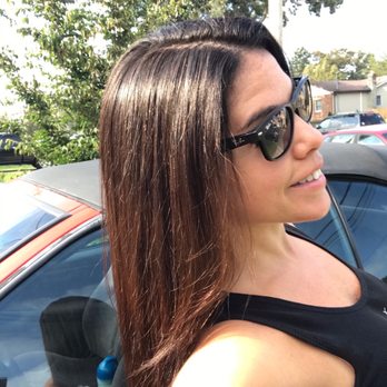 Studio Trio - Hair Salons Near Me - Lindenhurst, New York